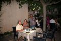 2010 07 16 jeanmarcperfetti.com 050.JPG